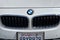 2017 BMW 3 Series 340i