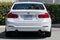2017 BMW 3 Series 340i