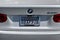 2017 BMW 3 Series 340i