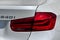 2017 BMW 3 Series 340i