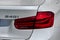 2017 BMW 3 Series 340i
