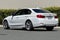 2017 BMW 3 Series 340i