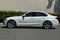 2017 BMW 3 Series 340i