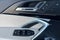 2023 BMW X1 xDrive28i XDRIVE