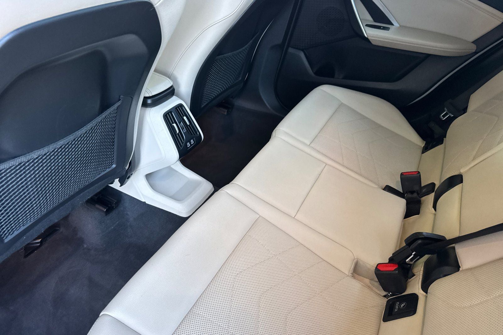 2023 BMW X1 xDrive28i XDRIVE