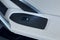 2023 BMW X1 xDrive28i XDRIVE