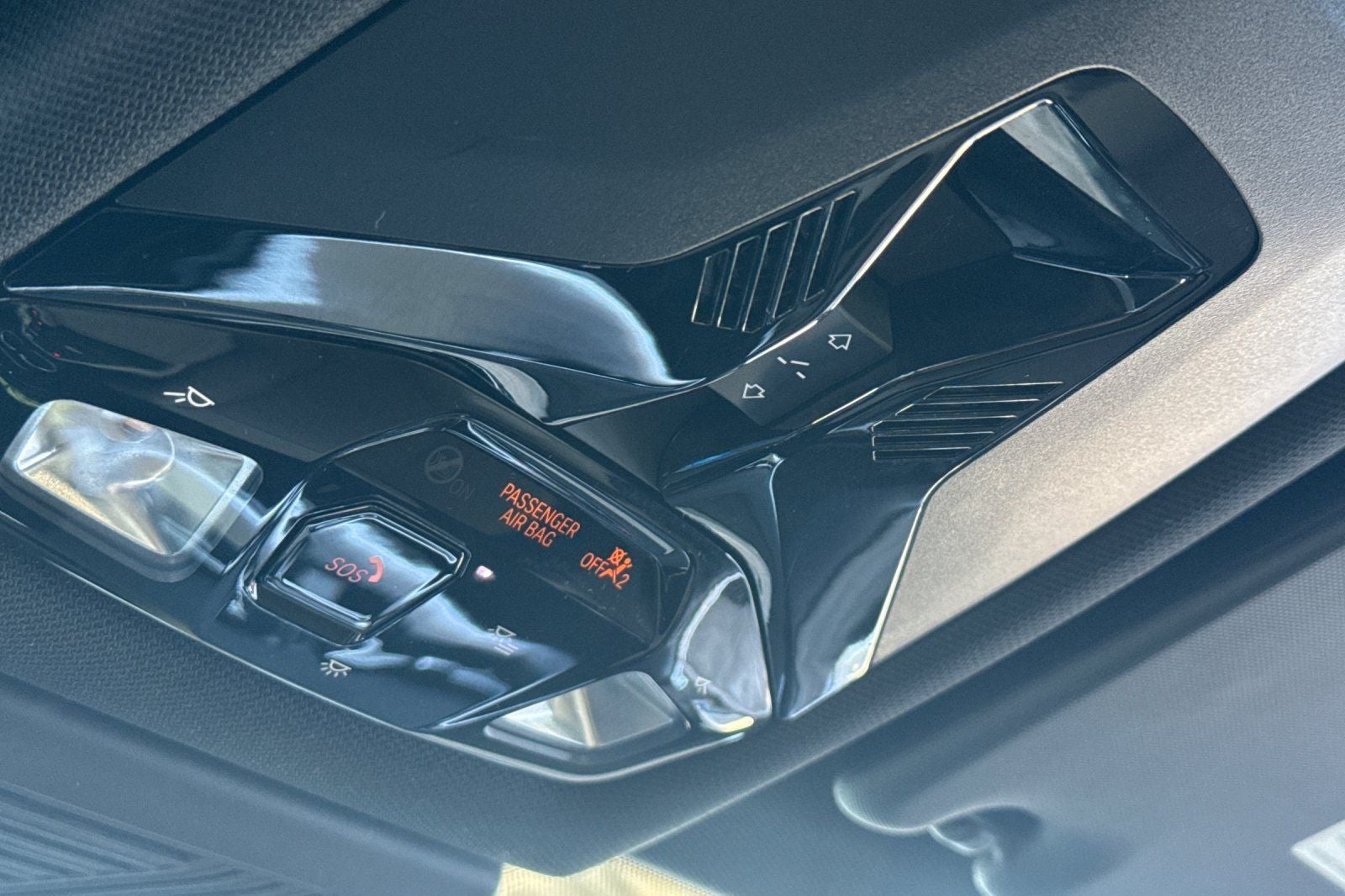2023 BMW X1 xDrive28i XDRIVE