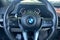 2023 BMW X1 xDrive28i XDRIVE