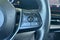 2023 BMW X1 xDrive28i XDRIVE