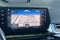 2023 BMW X1 xDrive28i XDRIVE