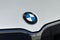 2023 BMW X1 xDrive28i XDRIVE