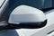 2023 BMW X1 xDrive28i XDRIVE