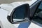2023 BMW X1 xDrive28i XDRIVE