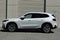 2023 BMW X1 xDrive28i XDRIVE
