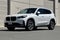 2023 BMW X1 xDrive28i XDRIVE