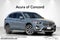 2020 BMW X1 xDrive28i