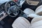 2020 BMW X1 xDrive28i