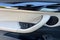2020 BMW X1 xDrive28i
