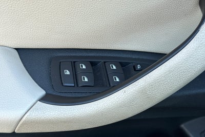 2020 BMW X1 xDrive28i