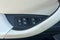 2020 BMW X1 xDrive28i