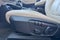2020 BMW X1 xDrive28i