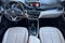 2020 BMW X1 xDrive28i