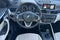 2020 BMW X1 xDrive28i