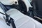 2020 BMW X1 xDrive28i