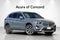 2020 BMW X1 xDrive28i