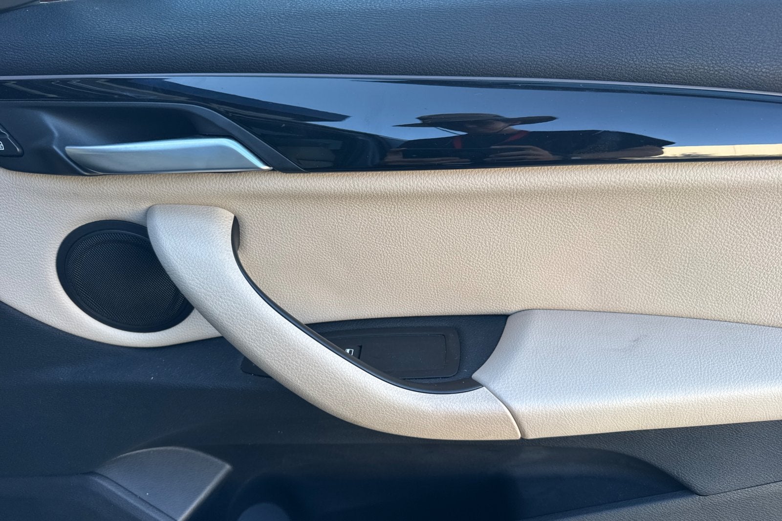 2020 BMW X1 xDrive28i