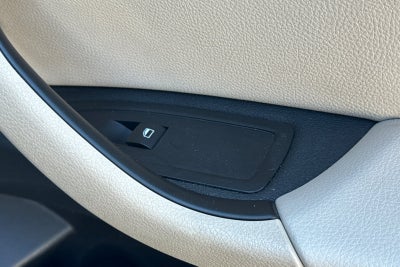 2020 BMW X1 xDrive28i