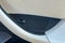 2020 BMW X1 xDrive28i