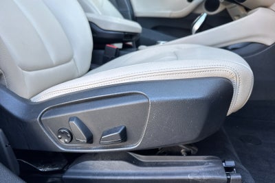 2020 BMW X1 xDrive28i