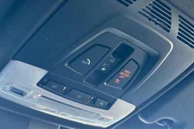 2020 BMW X1 xDrive28i