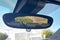 2020 BMW X1 xDrive28i
