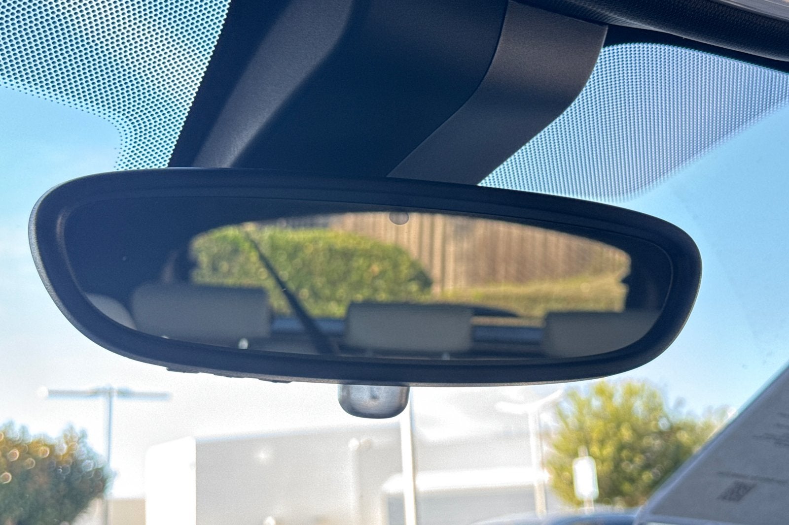 2020 BMW X1 xDrive28i
