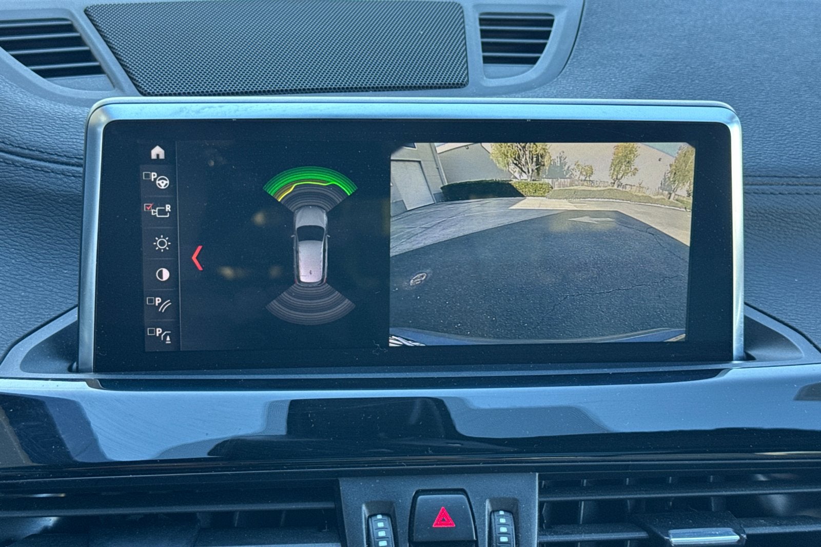 2020 BMW X1 xDrive28i