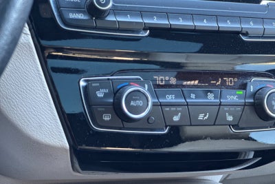 2020 BMW X1 xDrive28i
