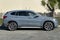 2020 BMW X1 xDrive28i