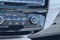 2020 BMW X1 xDrive28i