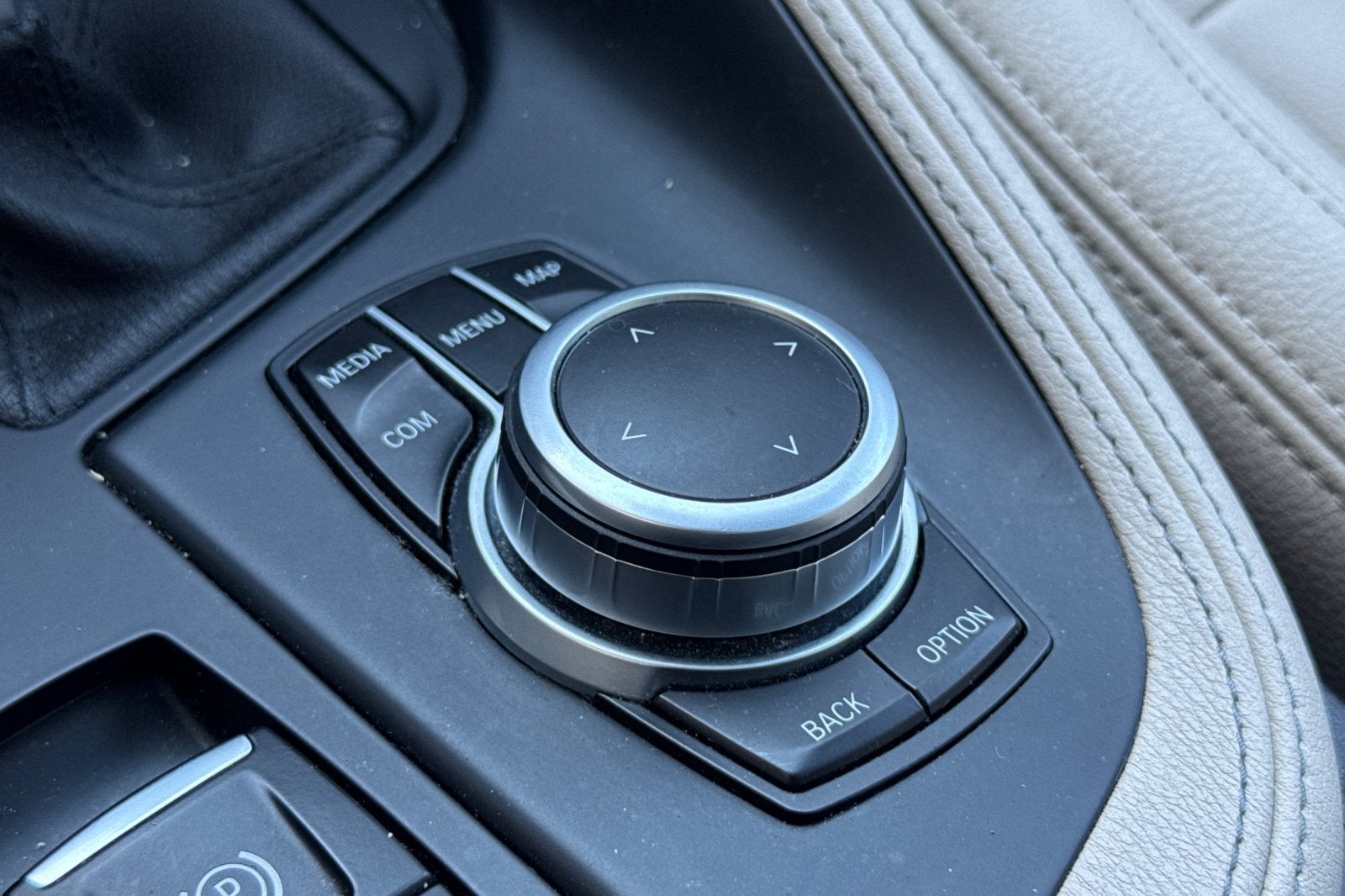 2020 BMW X1 xDrive28i