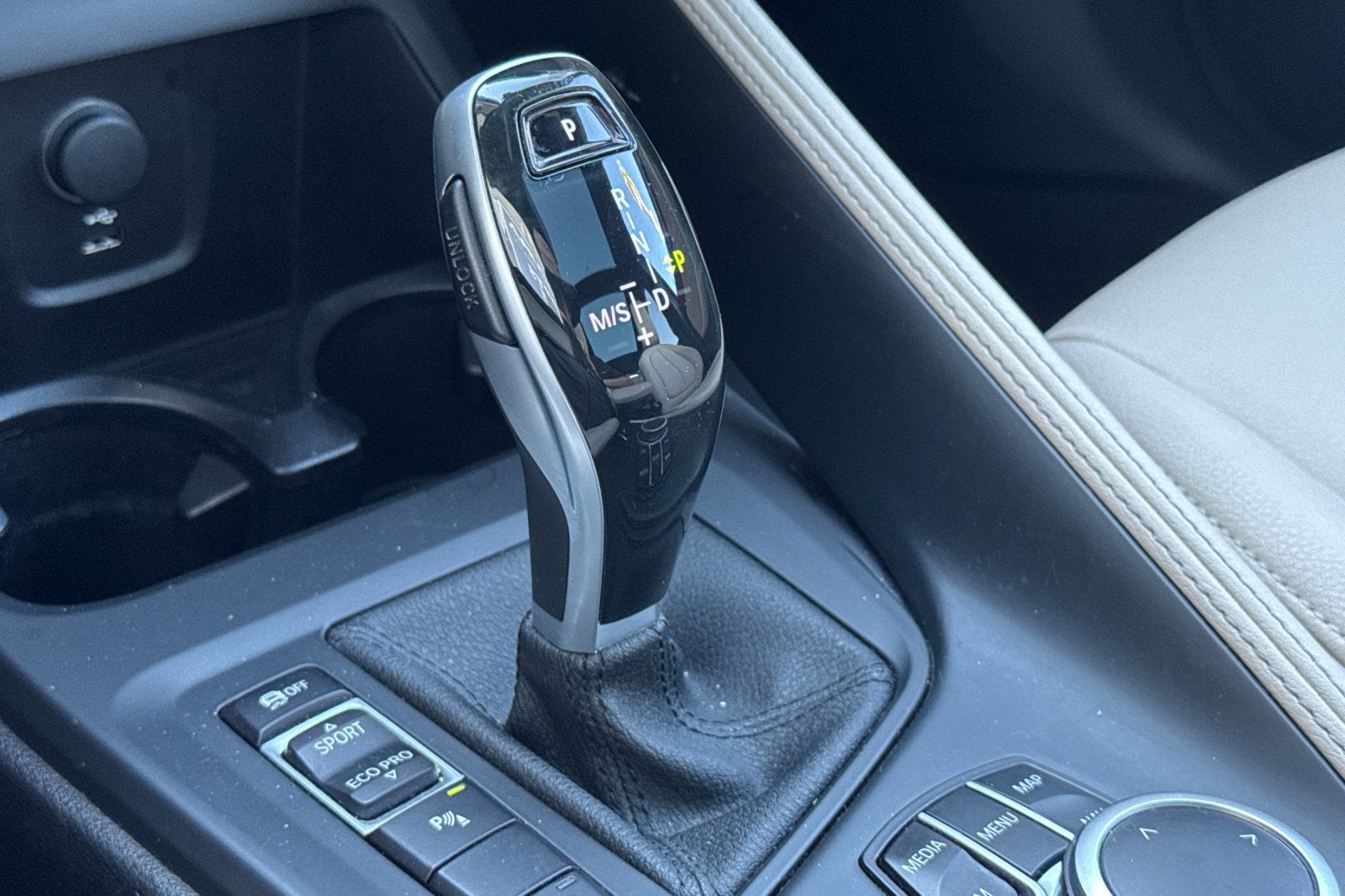 2020 BMW X1 xDrive28i