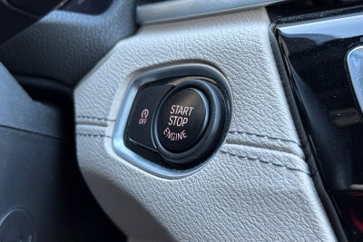 2020 BMW X1 xDrive28i