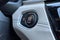 2020 BMW X1 xDrive28i