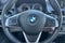 2020 BMW X1 xDrive28i