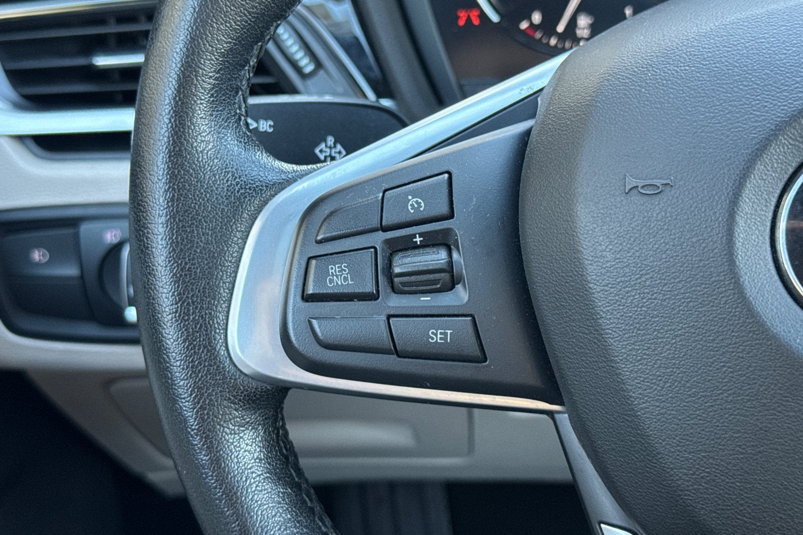 2020 BMW X1 xDrive28i