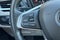 2020 BMW X1 xDrive28i