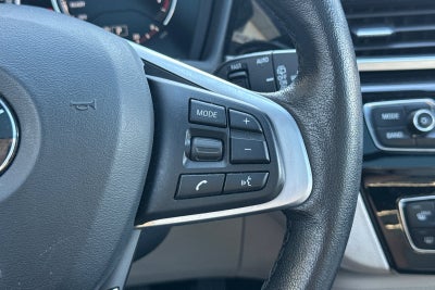 2020 BMW X1 xDrive28i