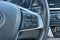 2020 BMW X1 xDrive28i