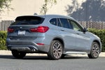2020 BMW X1 xDrive28i